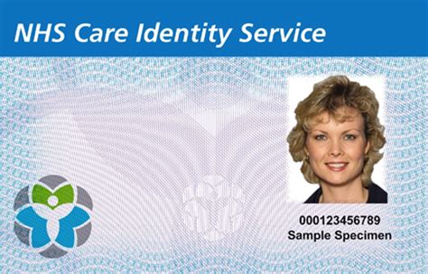 nhs smart card locum|Smartcards for temporary staff and visitors .